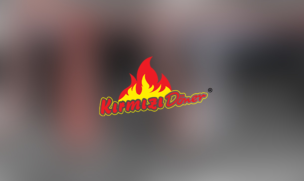 Kırmızı Döner® Kırıkhan